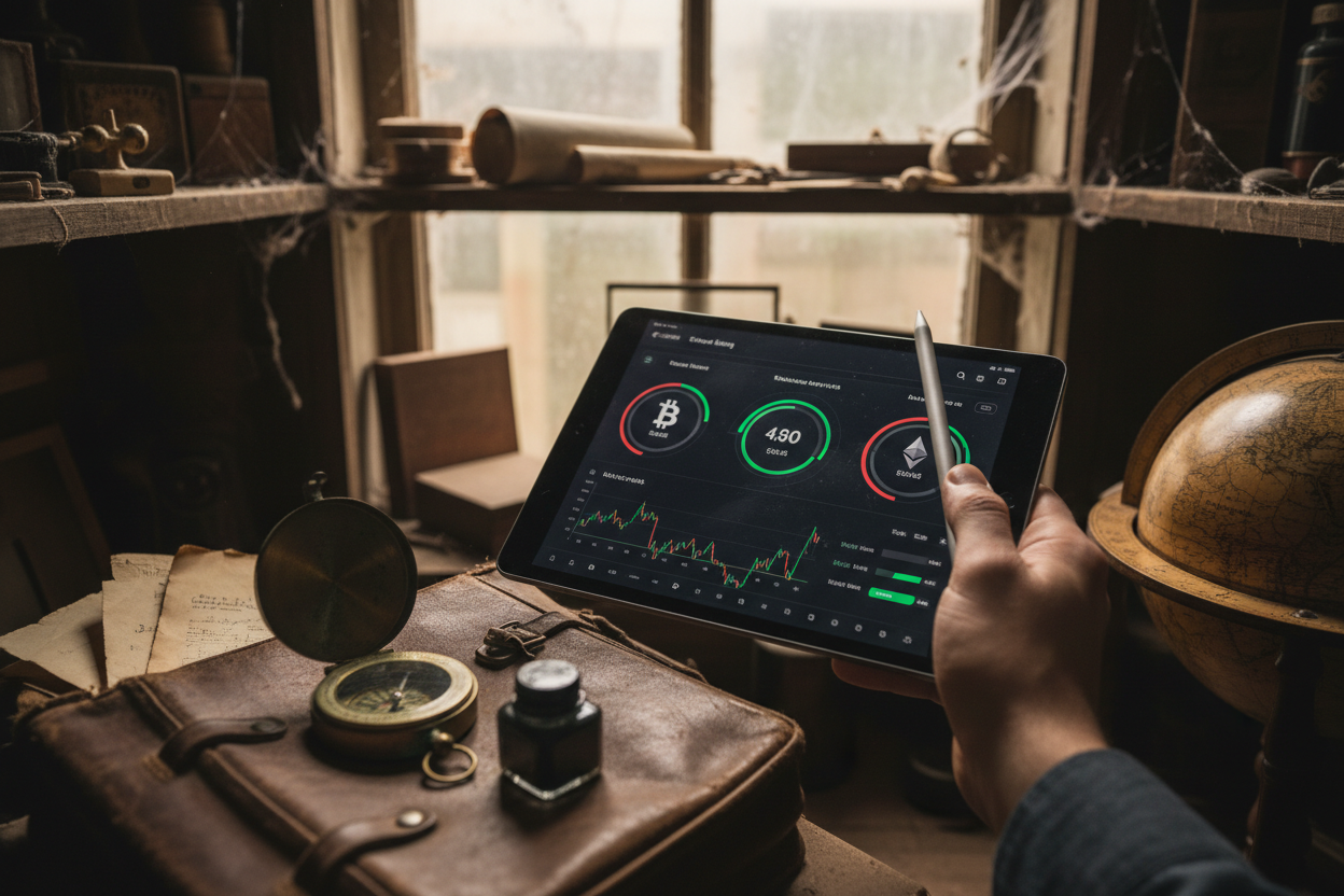 Resolv Labs Stablecoin 14% APY Staking Guide: Risks After Recent Depeg 2026