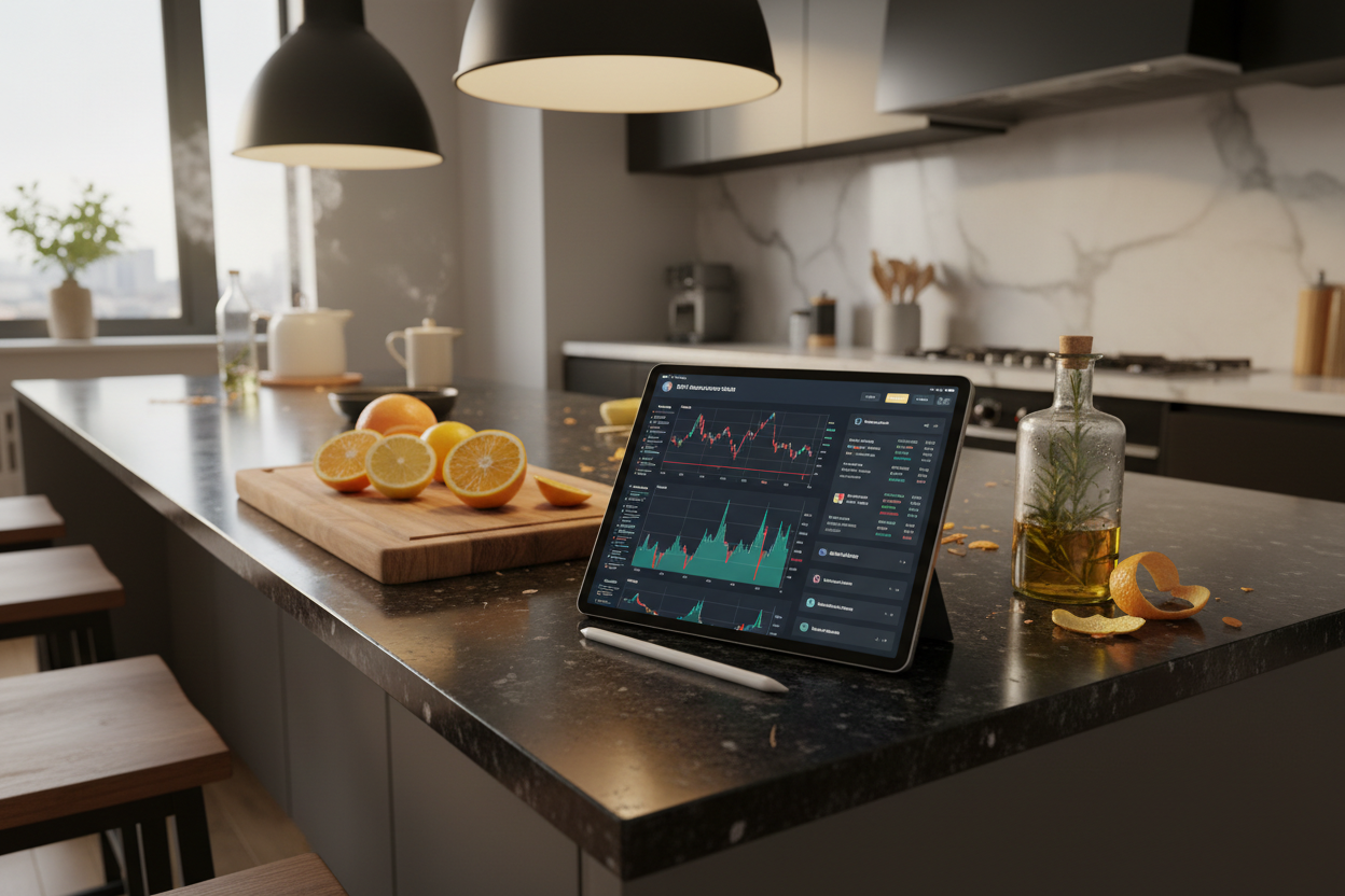 Resolv Labs USR Stablecoin Depeg Exploit: DeFi Insurance Options to Safeguard Assets