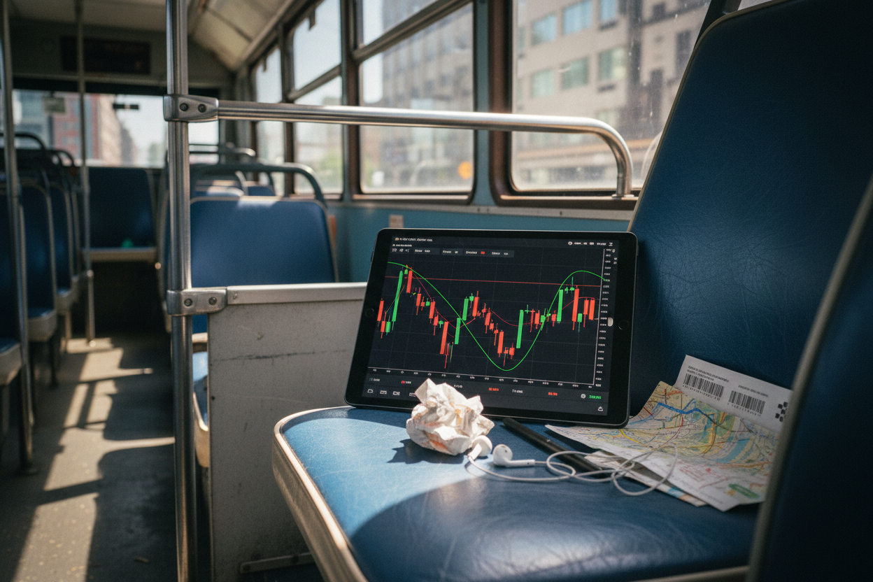 Resolv Labs USR Stablecoin Depeg: Hedging Strategies Against Massive Minting Risks