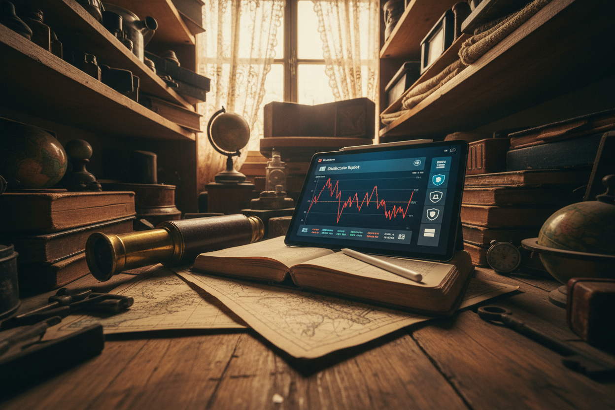 Resolv USR Stablecoin Exploit Breakdown: Essential DeFi Insurance Coverage Options