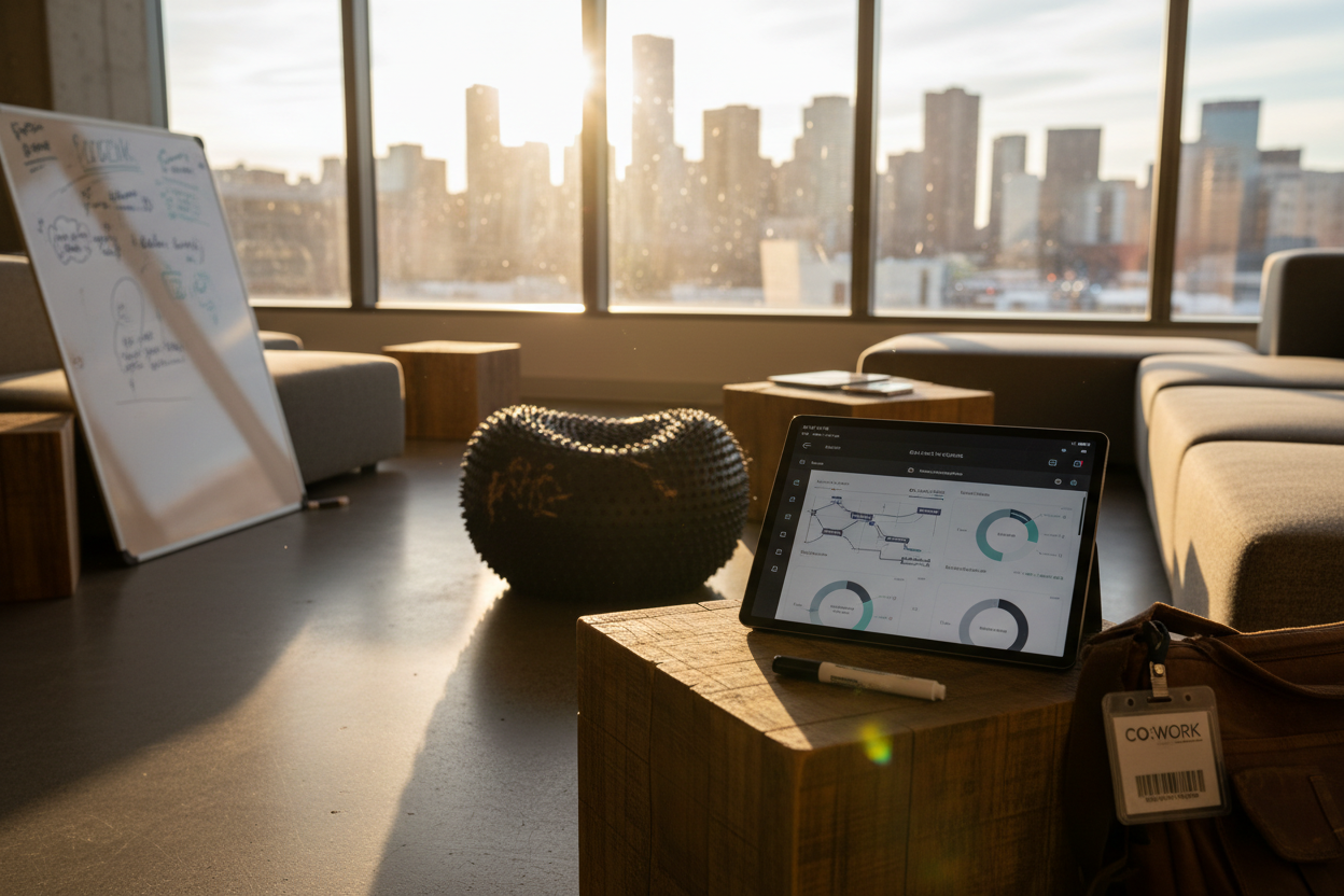 Restaking Across Bridges with Across Protocol for 2026 Liquidity