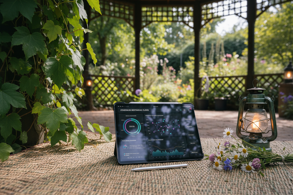 Restaking Assets from Ethereum to Multiple Chains: Risk Management Strategies