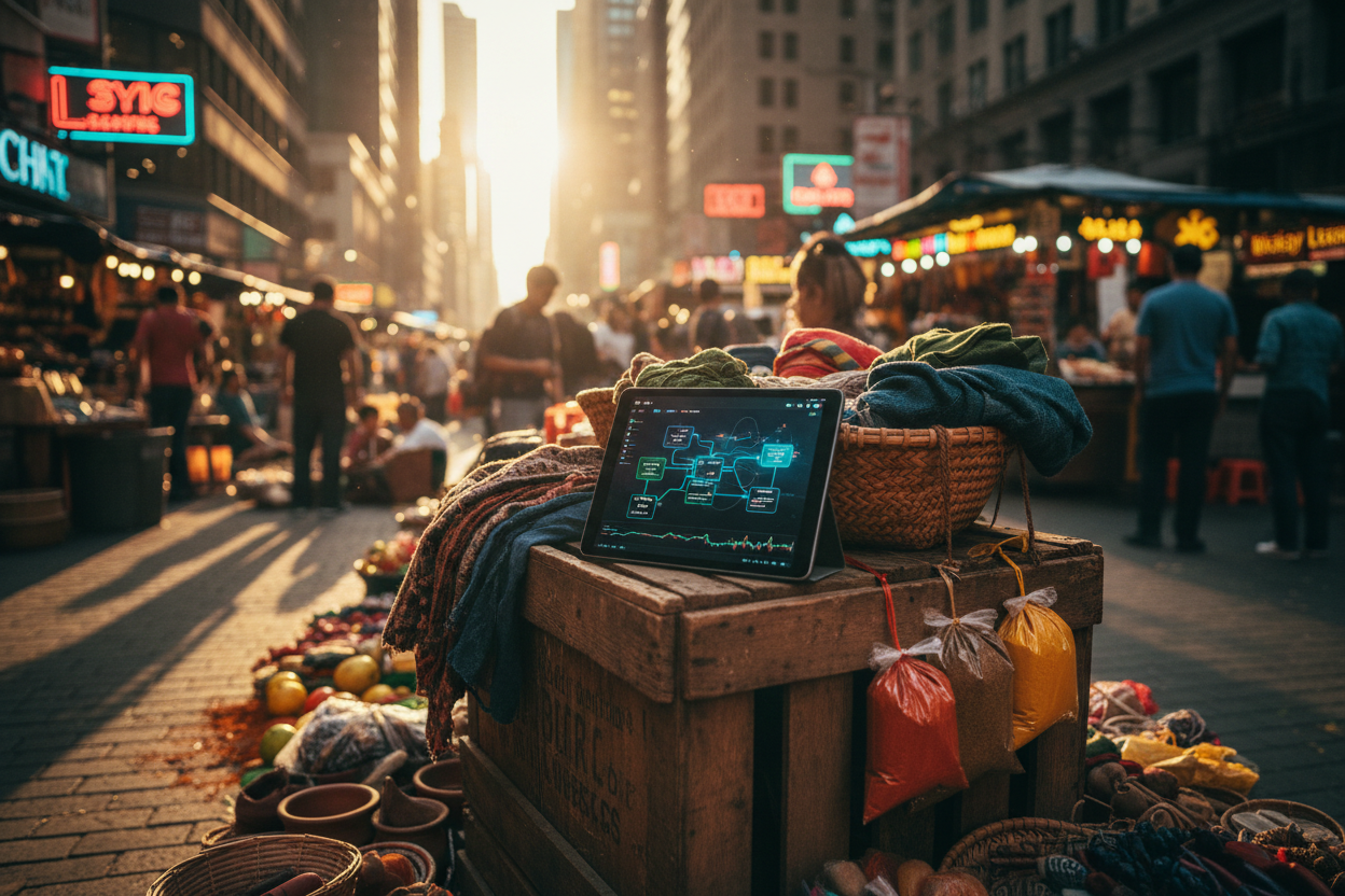 Restaking Consensus Model: Reusing Tokens Across Protocols for Liquid Network Security