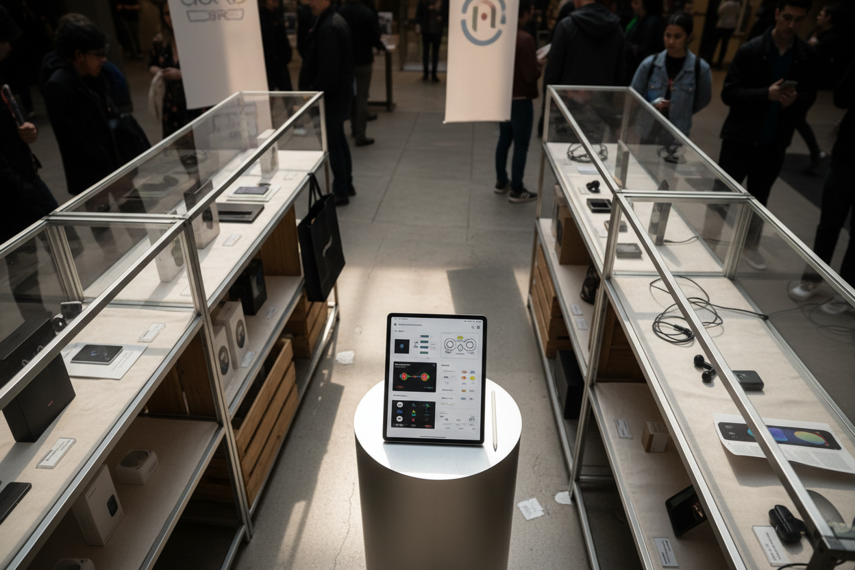 Restaking Derivatives Cross-Ecosystem Expansion Strategies for DeFi Yield Maximizers