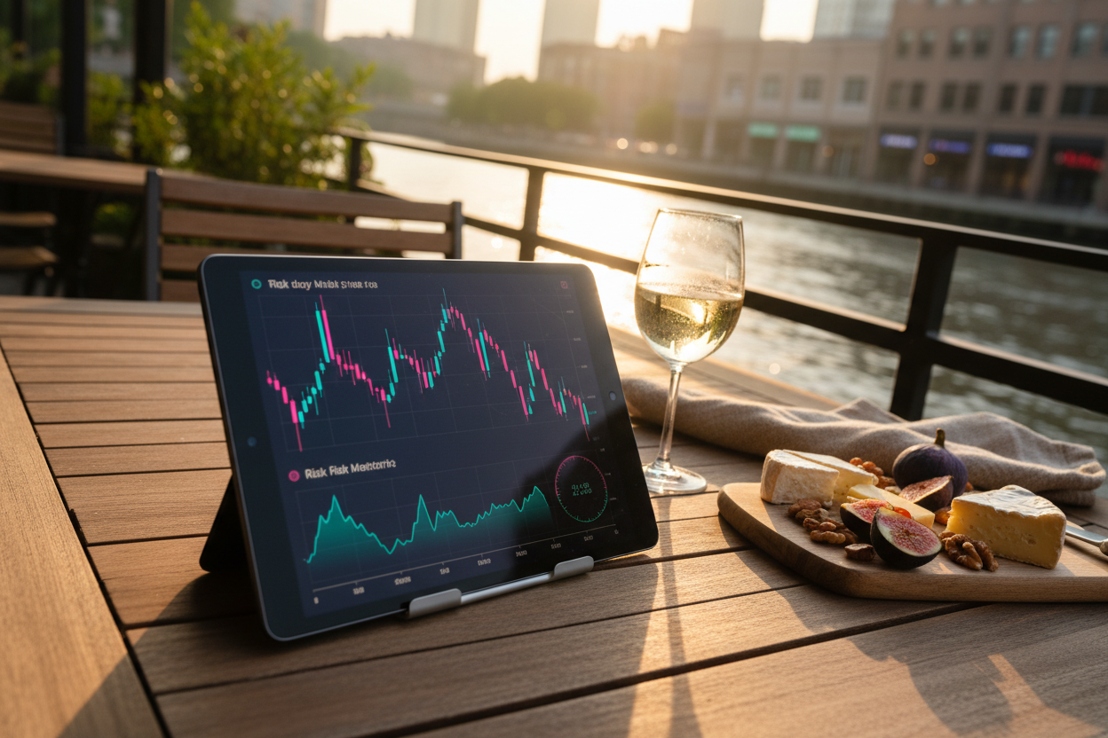 Restaking Derivatives Risks: Systemic Dangers in Liquid Restaking Protocols 2026