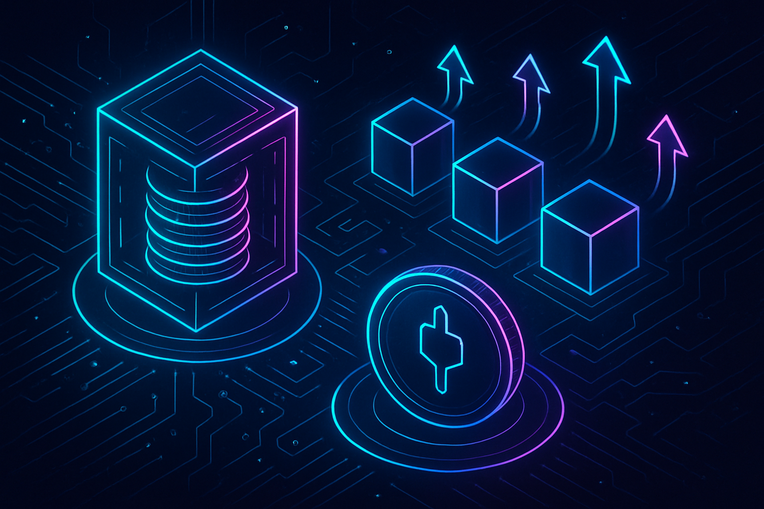 Restaking Incentives: How Protocols Compete for Your Stake in Modular Blockchains
