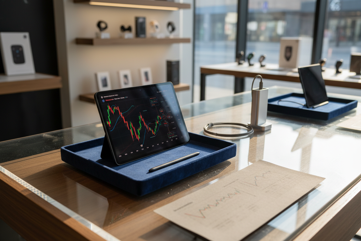 Restaking Risks in Derivatives: Systemic Vulnerabilities and Mitigation Strategies for EigenLayer LST Holders