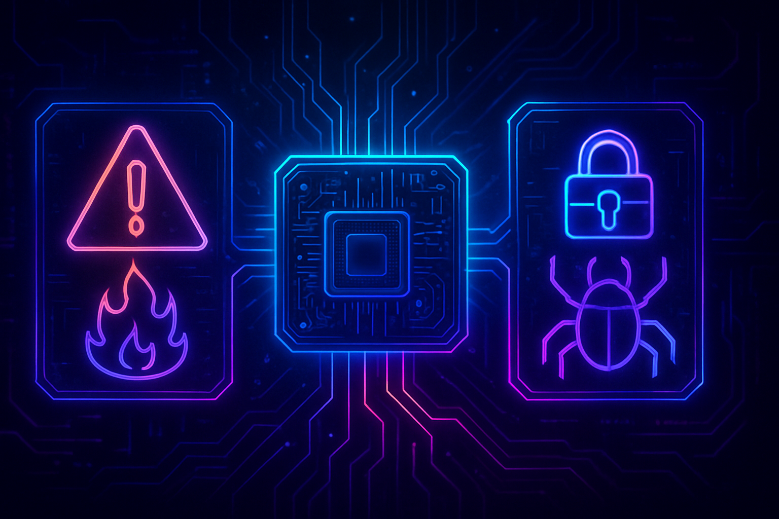 Restaking Risks: What to Watch for When Restaking DA Layer Assets