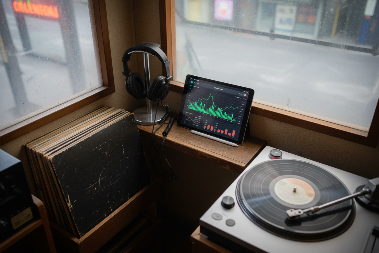 Restaking TVL 4x Derivatives Yet Revenue Lags: EigenLayer Yield Strategies for 2026