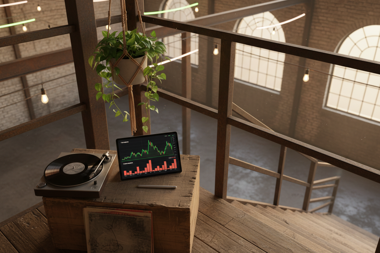 Restaking TVL Explosion vs Perp DEX Revenue Gap: 2026 Yield Strategies