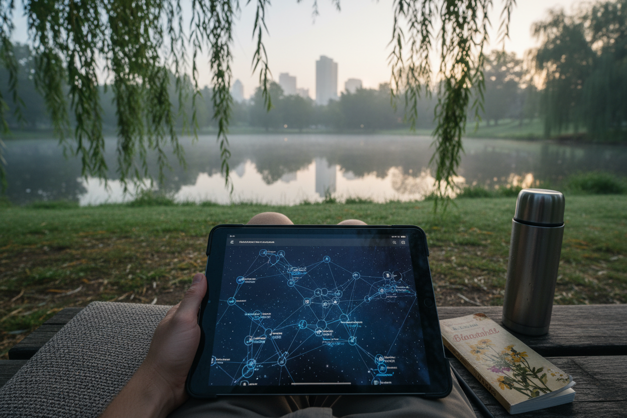 Restore IBC on Luna Classic LUNC: Validator Guide to Cosmos Interoperability 2026