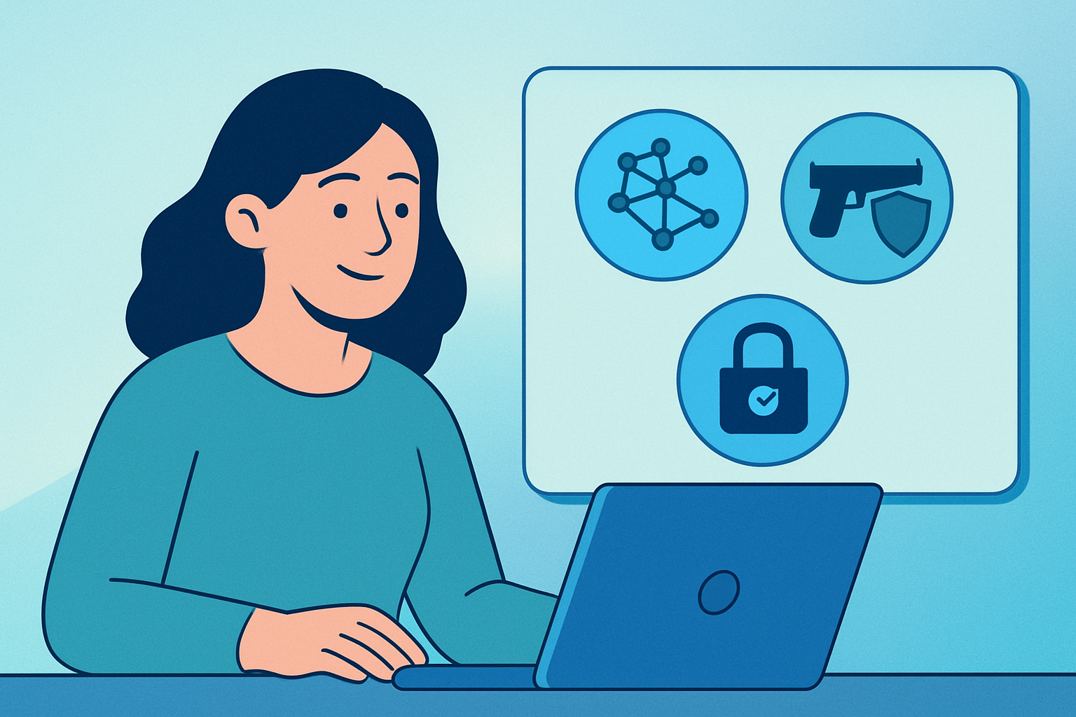 Retail-Friendly DeFi Privacy Projects on Base: What to Know & How to Use Them