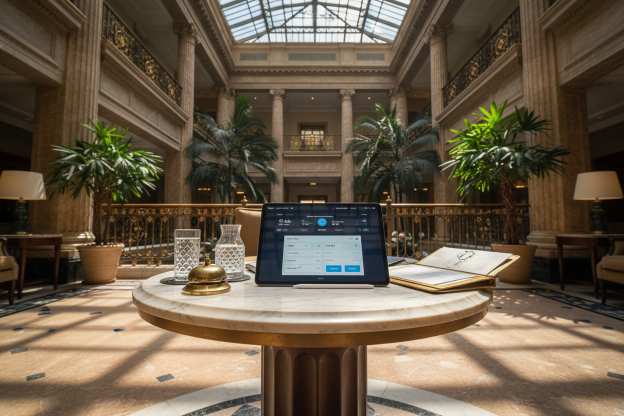 Retail Guide to Lending USDC on Base DeFi Protocols 2026