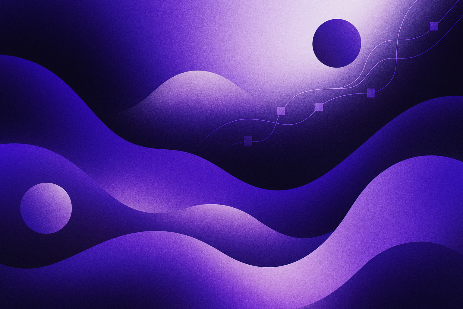 Retirement Investment Choice Act: What It Means for Including Crypto in Your 401(k)