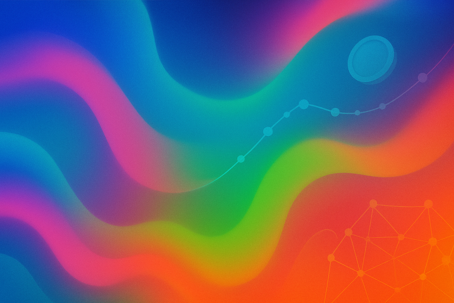 Retirement Investment Choice Act: What the New US Crypto Bill Means for 401(k) Investors