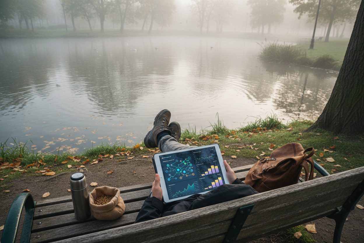 Retro9000 Incentives: Funding Enterprise Avalanche Subnets with Onchain Activity Metrics