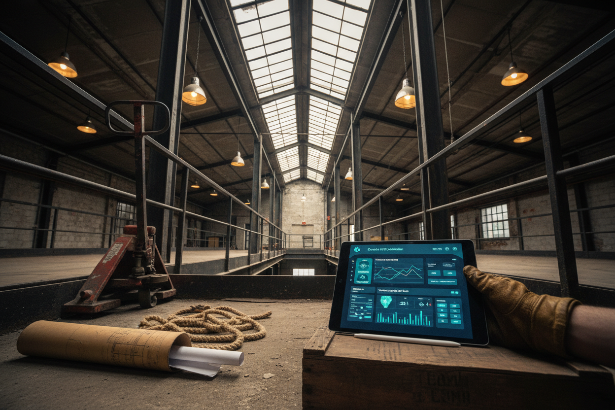 Reusable Onchain KYC Attestations for DeFi Allowlists and Token Sales