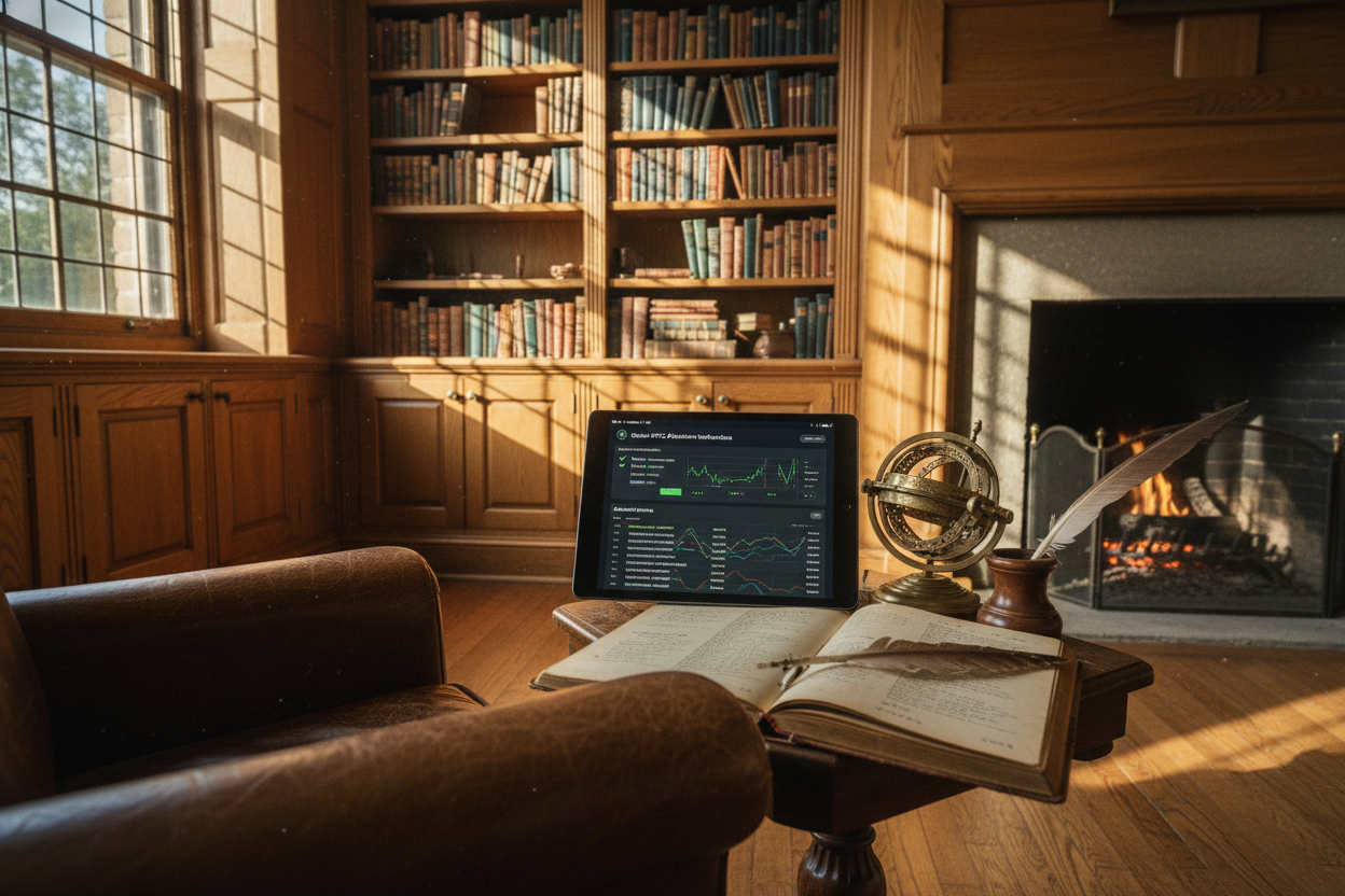 Reusable Onchain KYC Attestations for DeFi Allowlists and Token Sales in 2026