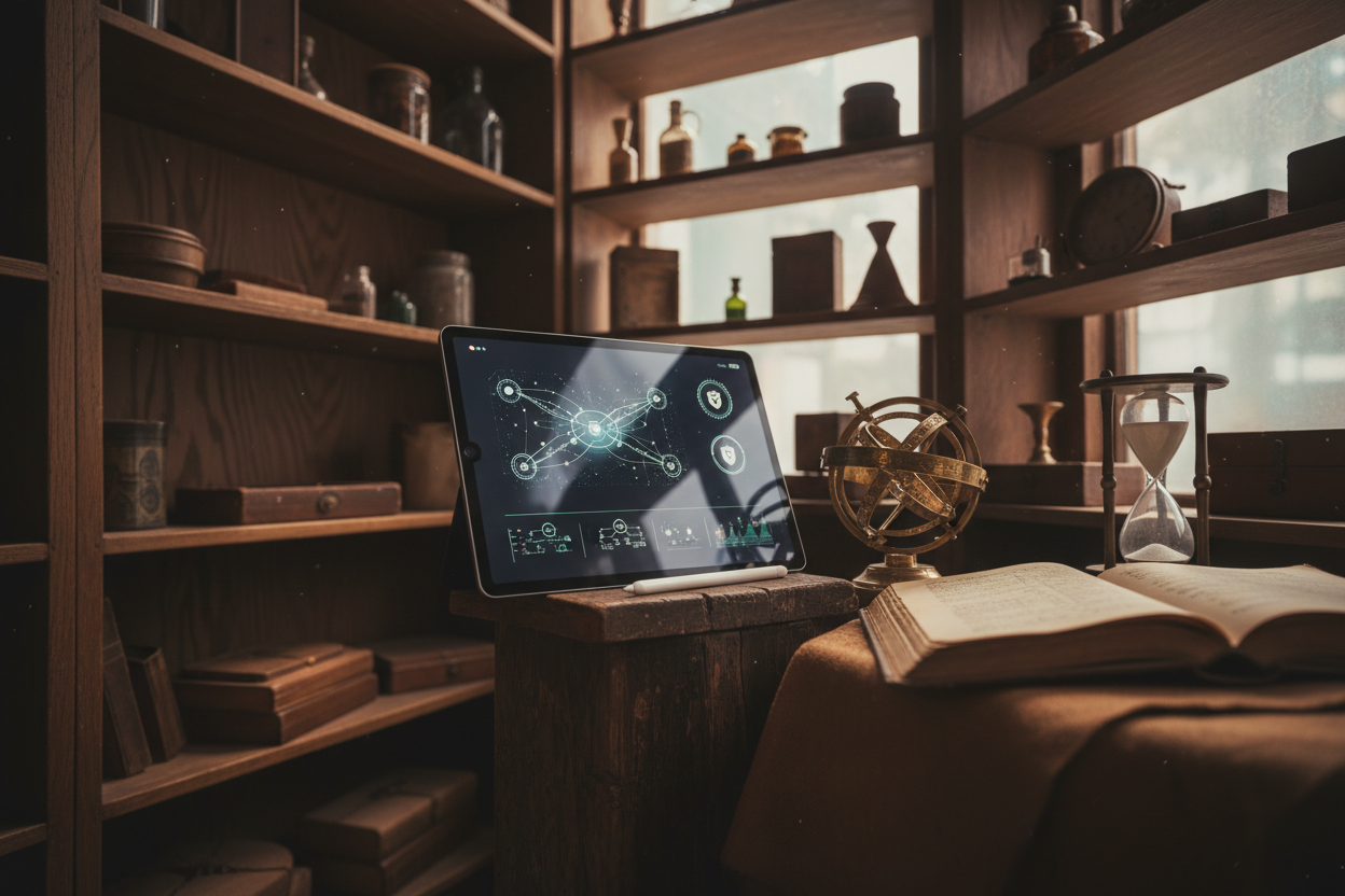 Reusable Onchain KYC Attestations for DeFi Allowlists: Verify Once Use Everywhere 2026