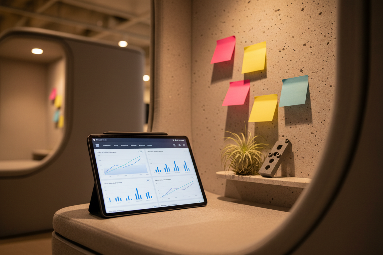 reUSD and reUSDe Growth: Achieving $111M TVL in On-Chain Reinsurance for 2026 Yields