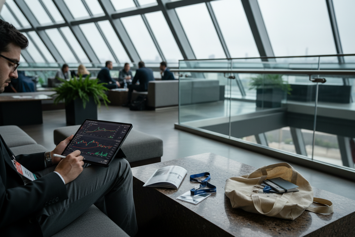 reUSD and reUSDe On-Chain Reinsurance Tokens: Yield Strategies for 2026 DeFi Portfolios