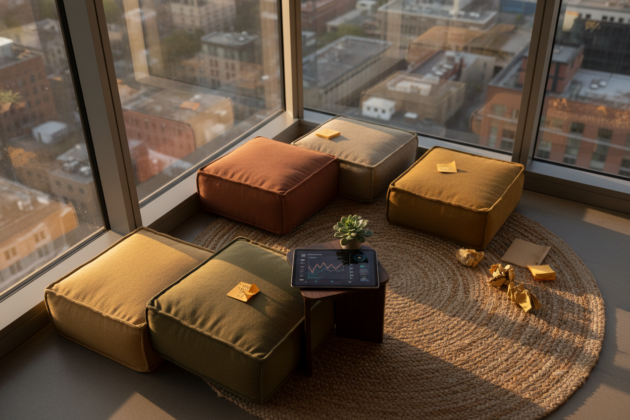 reUSD vs reUSDe: Choosing Risk Levels in On-Chain Reinsurance for 2026 Yields