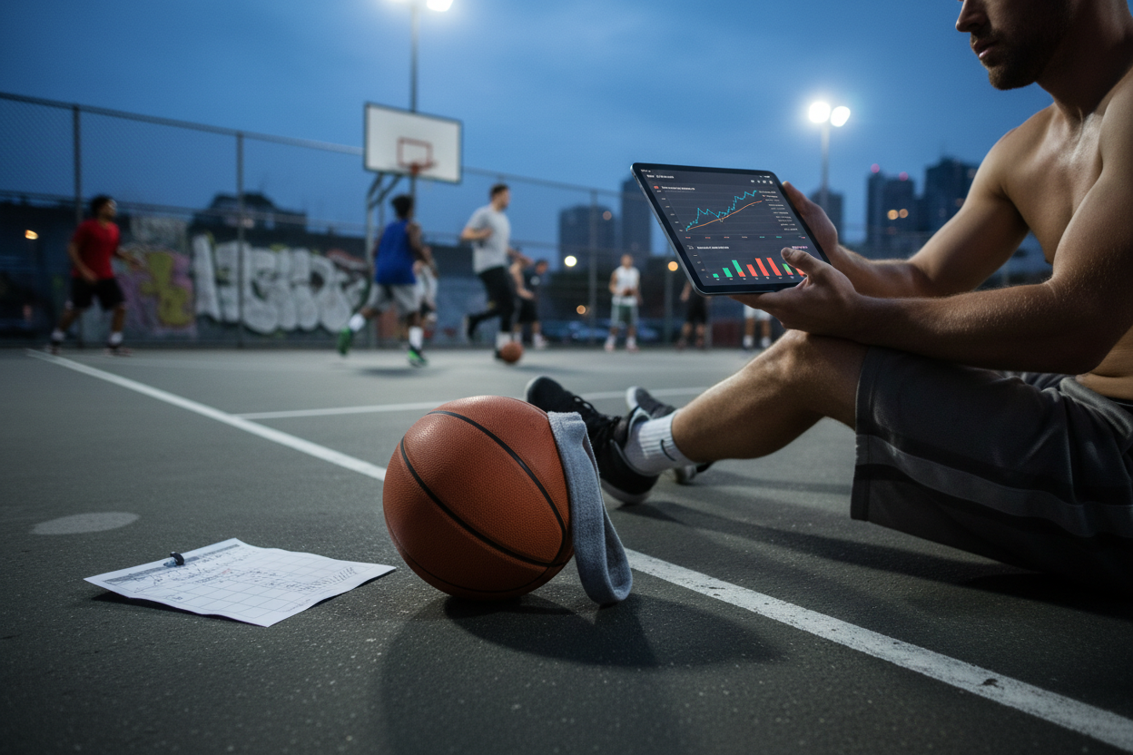 reUSD vs reUSDe: Choosing the Right On-Chain Reinsurance Token for RWA Yield in 2026