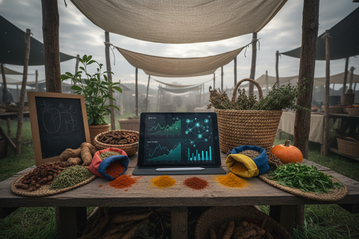 reUSD vs reUSDe: Comparing On-Chain Reinsurance Layers for Optimized Stablecoin Yields