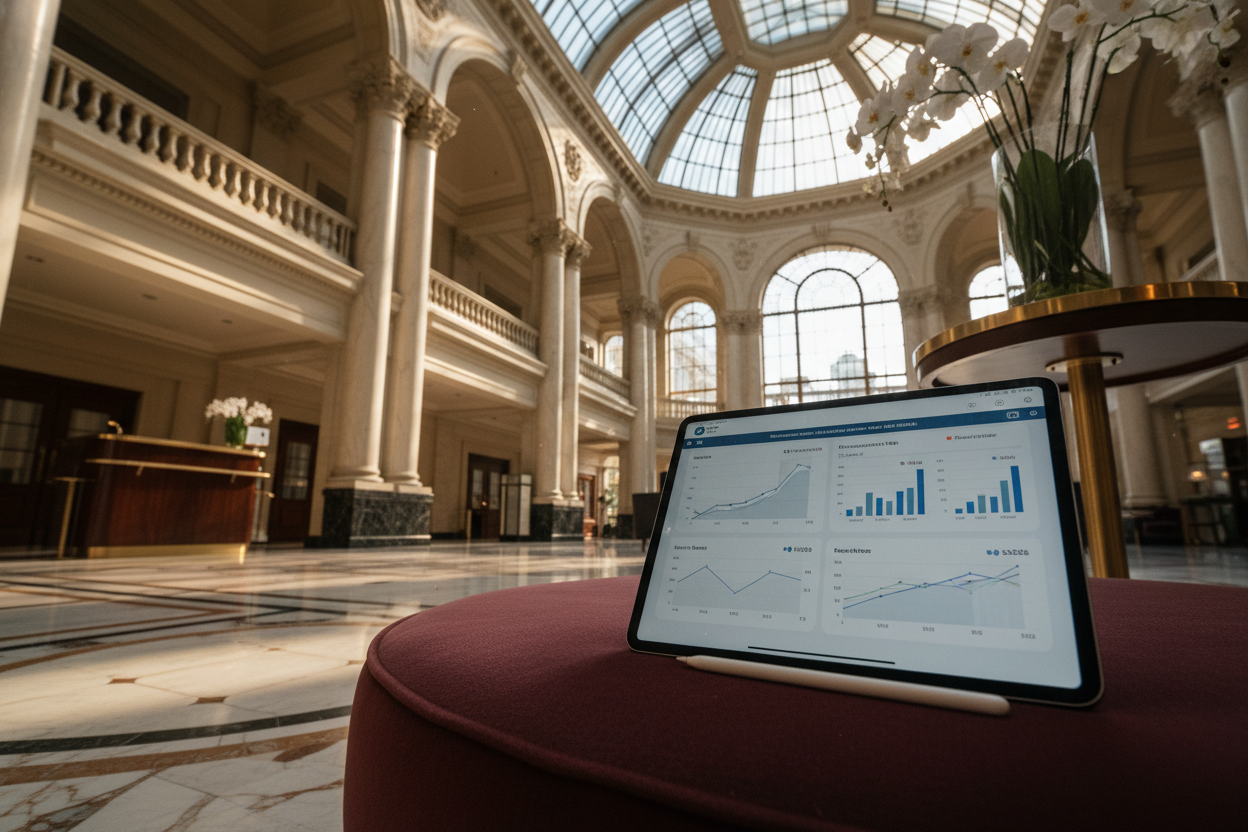 reUSD vs reUSDe: Comparing On-Chain Reinsurance Yields and Risks for 2026 DeFi Portfolios