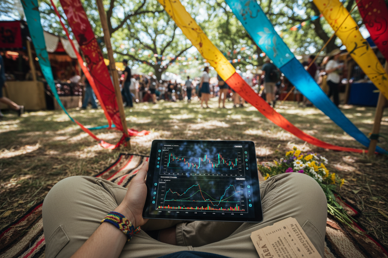 reUSD vs reUSDe: Comparing On-Chain Reinsurance Yields and Risks for 2026 Investors