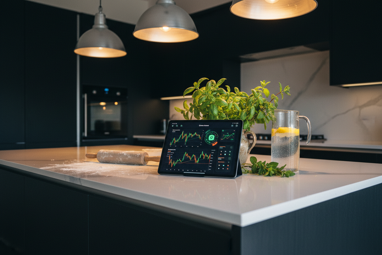 reUSD vs reUSDe: On-Chain Reinsurance Yield Strategies for Crypto Investors 2026