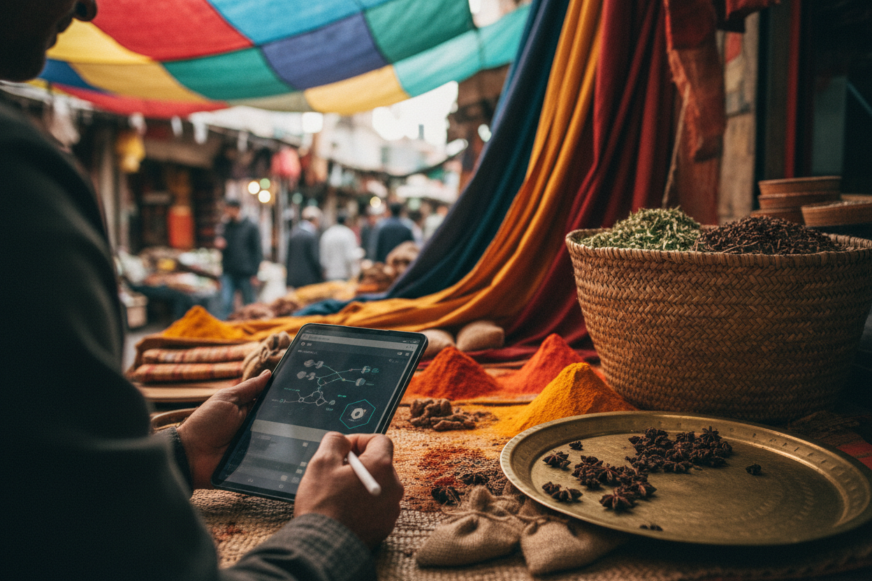 Revoke EIP-7702 Delegations in Ethereum Wallets: Secure Migration Steps for Developers