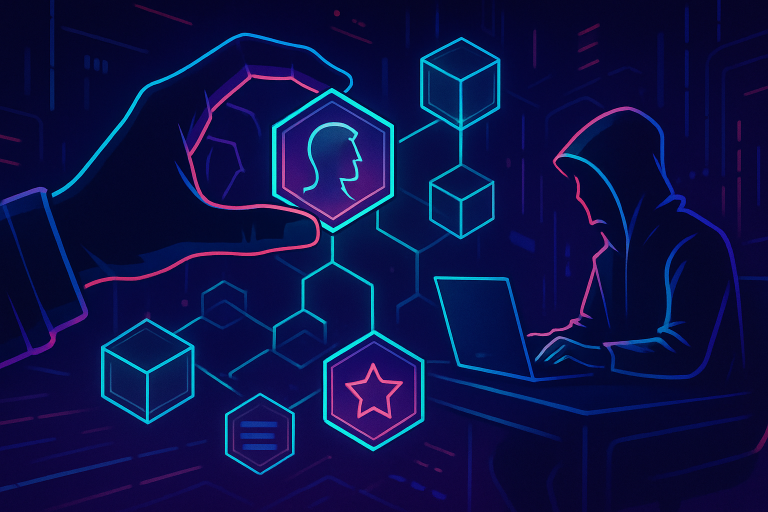 Rewarding DAO Contributors with Custom NFT Badges: A Complete Guide