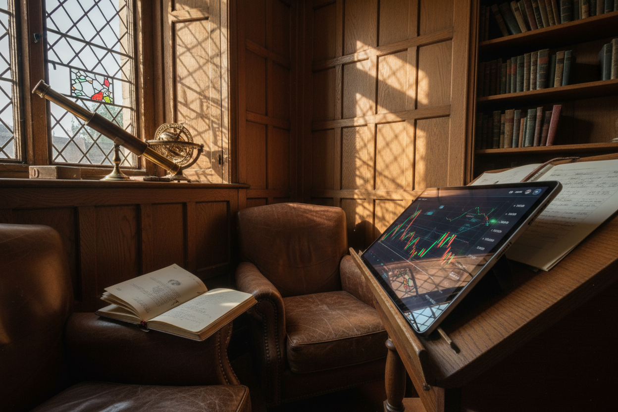 Reya Network’s Based ZK Rollup DEX: Achieving Sub-Millisecond Trades on Ethereum