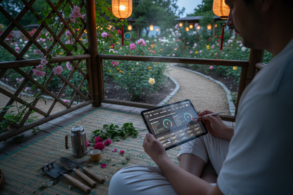 Reya Network ZK Rollup: Sub-1ms Execution and Multi-Sequencer Security on Ethereum