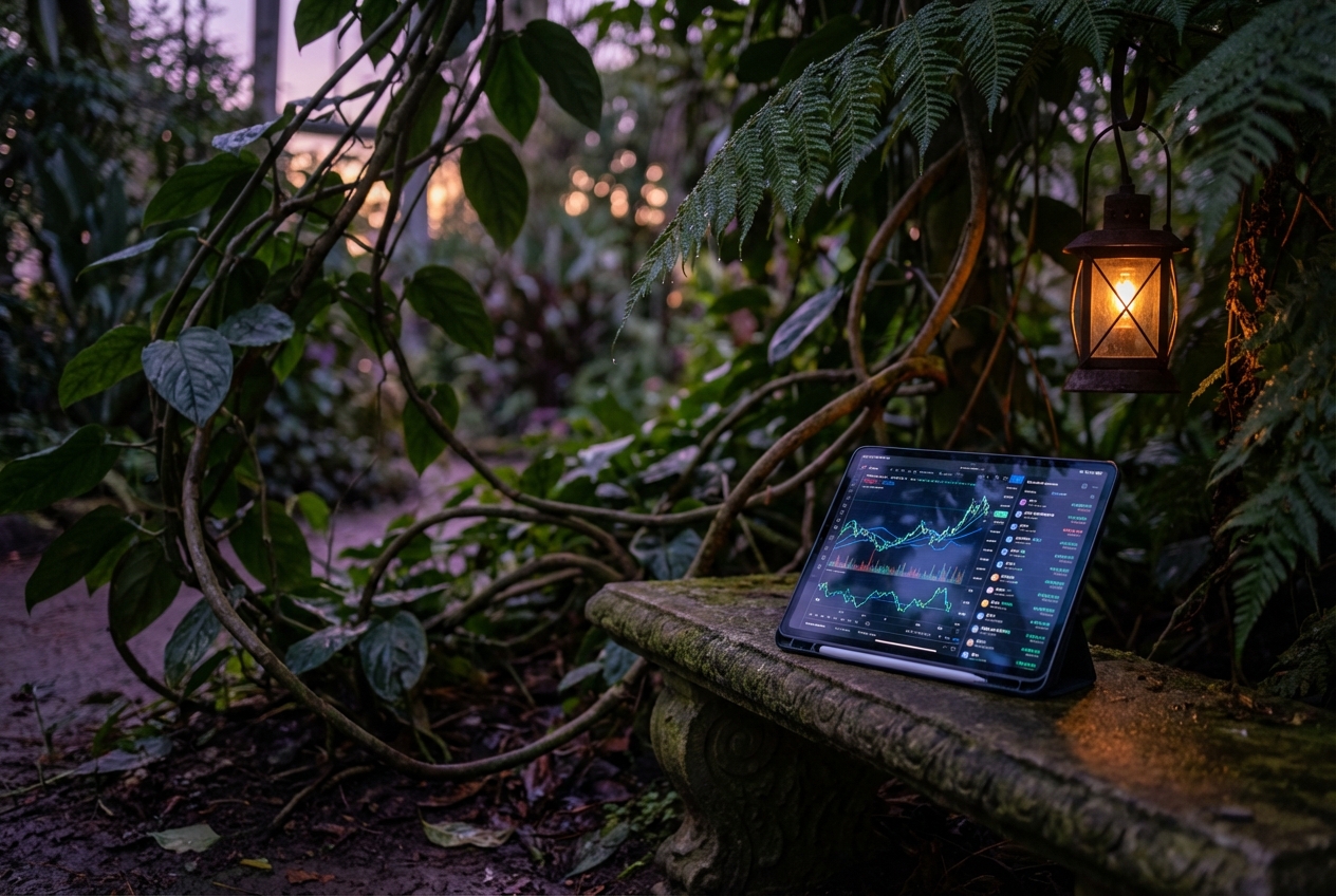 Reya Network ZK Rollup Sub-1ms Trade Execution on Ethereum Explained