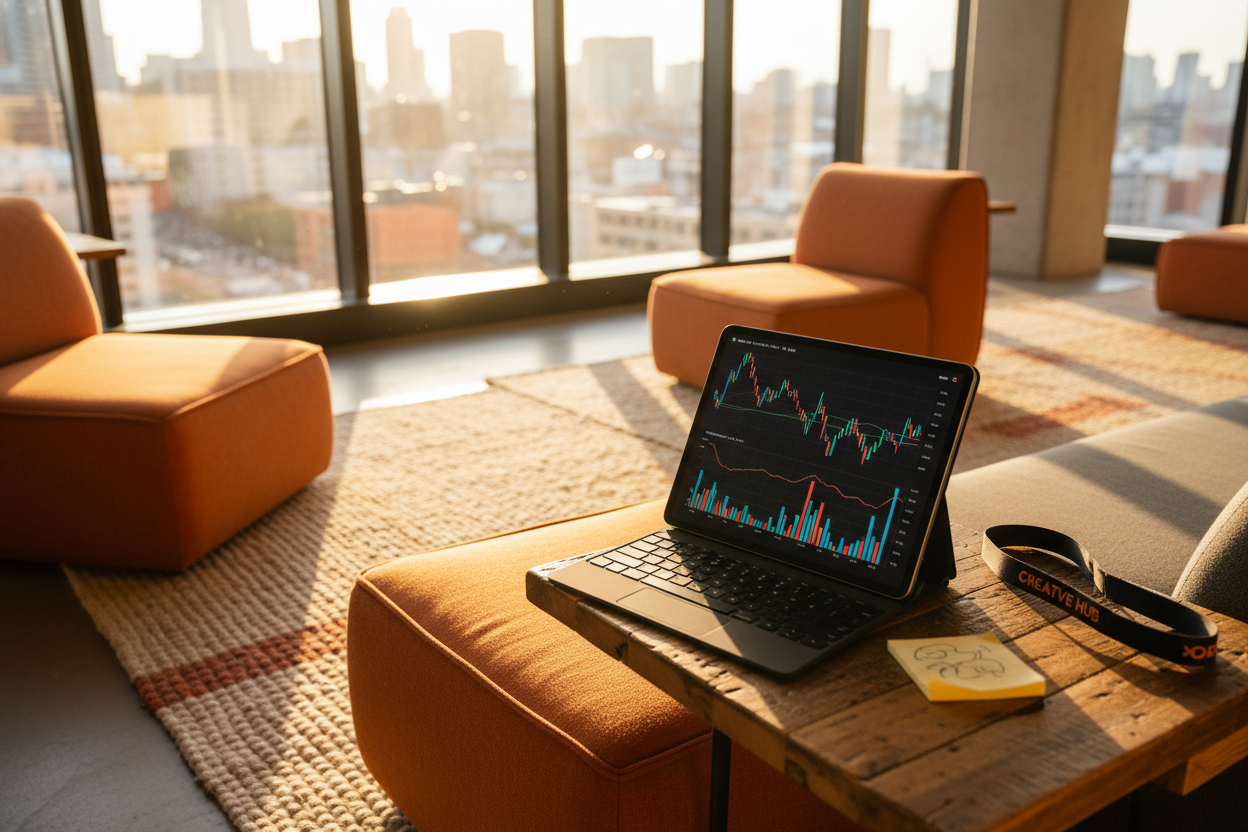 Reya vs Hyperliquid: Perp DEX Volume Comparison for Traders 2026