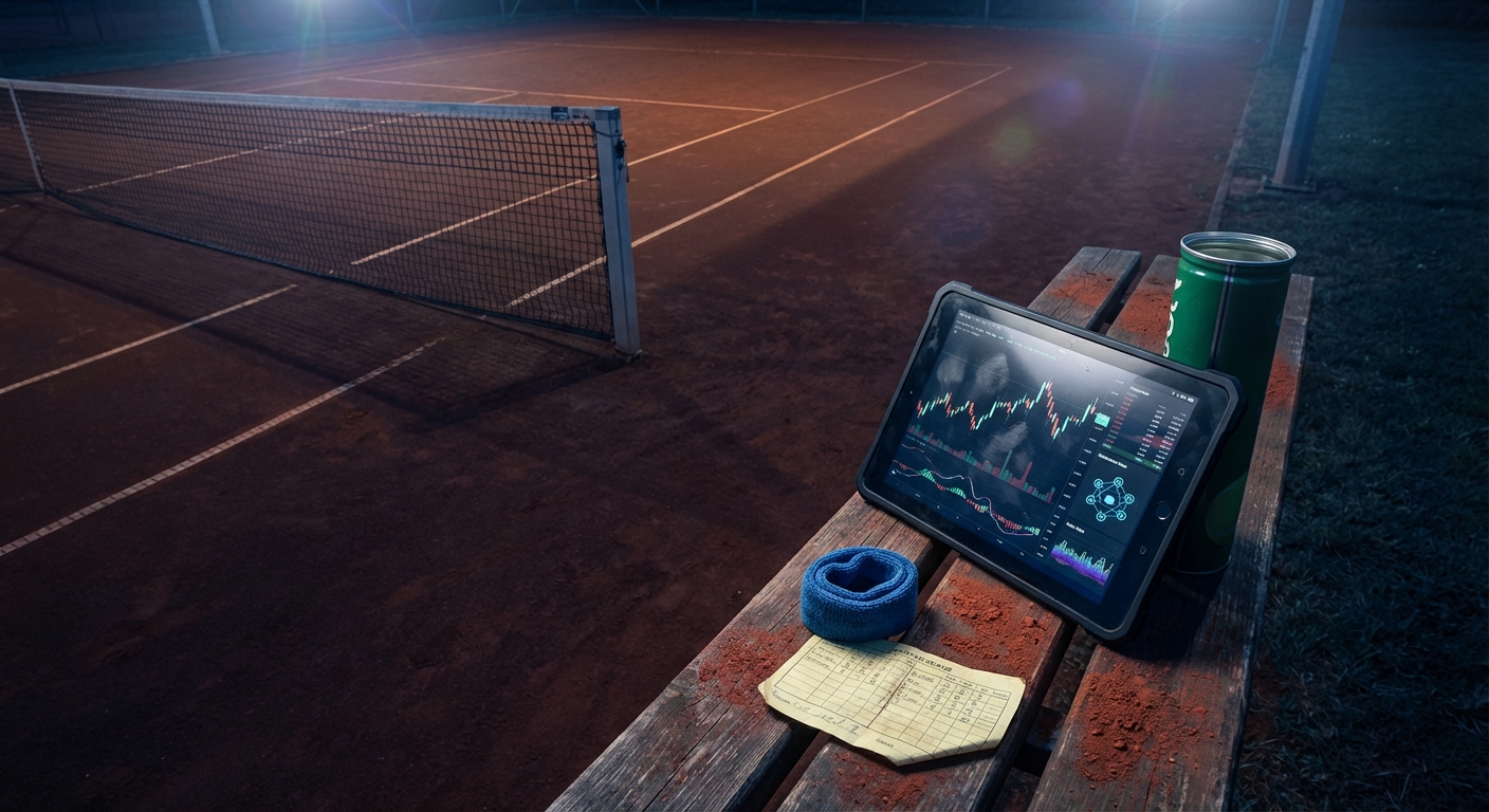 Reya XYZ ZK Rollup: Achieving Sub-1ms On-Chain Trade Execution Without Single-Factor Failures