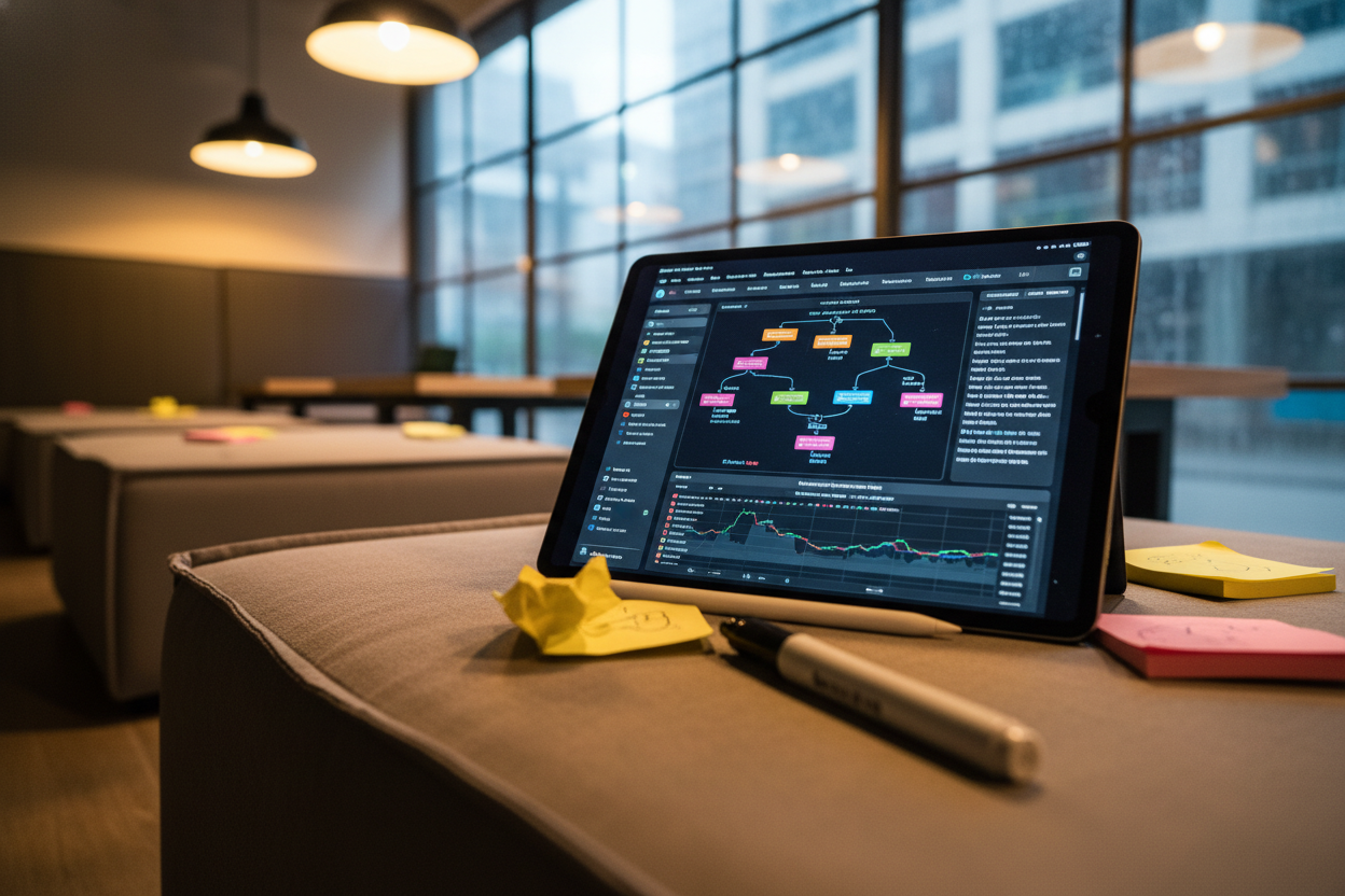 Reya XYZ ZK Rollup Inside Ethereum: Eliminating Sequencer Risks for Passive Liquidity 2026