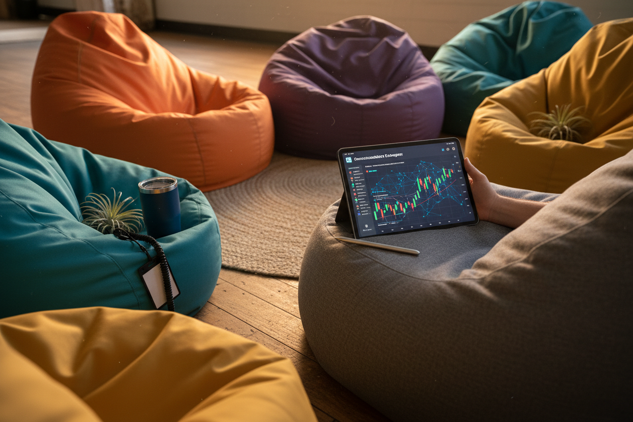 RFQ Protocols in DEX Aggregators Block MEV Attacks on Solana Trades