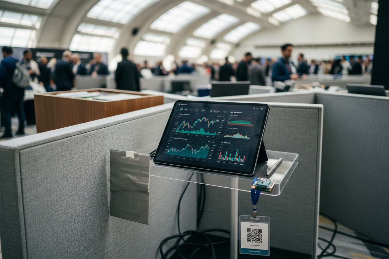 Risk Guardrails for Autonomous AI Trading Agents Preventing Crypto Losses 2026