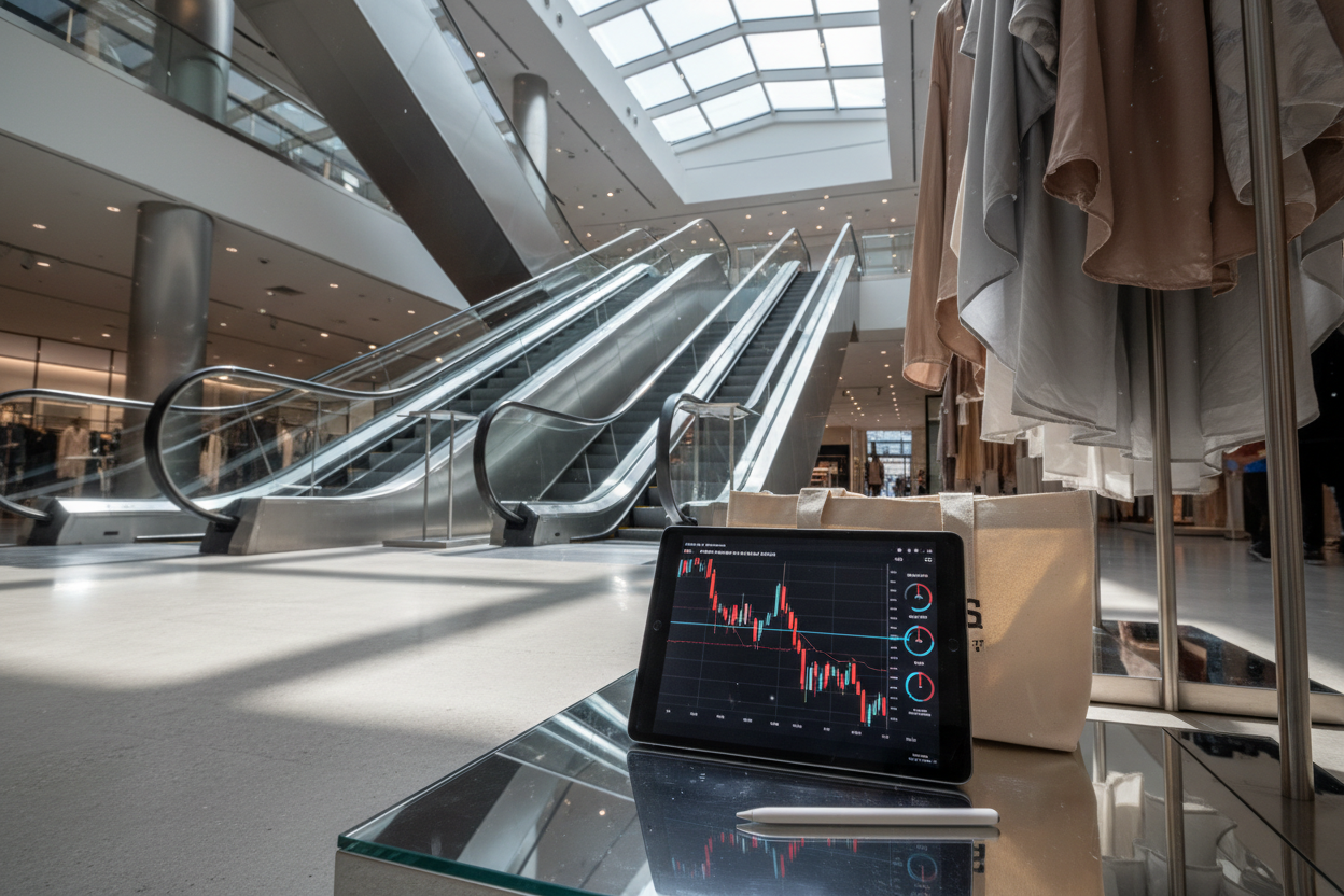 Risk Guardrails for Autonomous Crypto Trading Agents Preventing Liquidation in Bear Markets