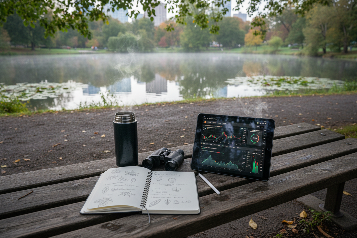 Risk Guardrails That Prevent Liquidations in Autonomous Crypto Trading Agents