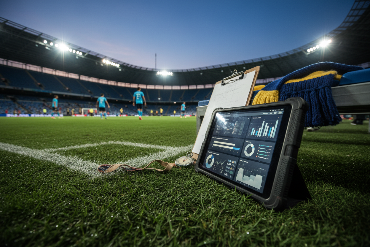 Risk Management in Predict.fun Using Verifiable Onchain AI Oracles