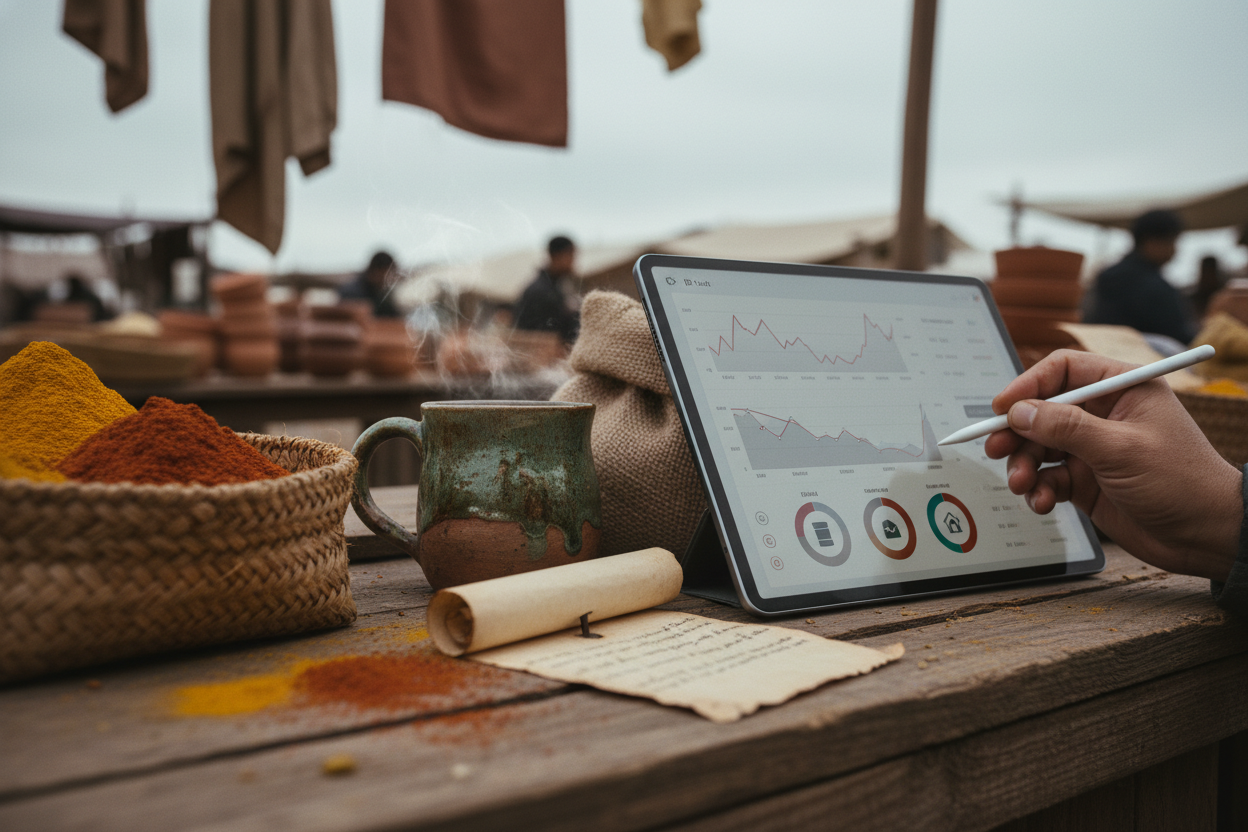 Risks and Warnings for Covered Calls in DeFi Vaults with RWA Collateral