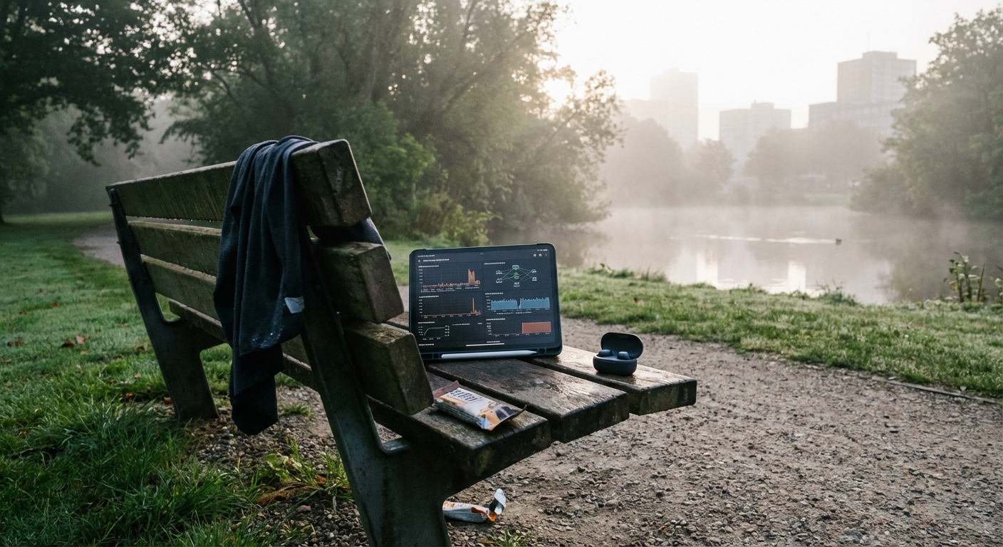 RNDR vs Akash vs io.net vs Aethir: Comparing DePIN GPU Networks for AI Compute Workloads 2025