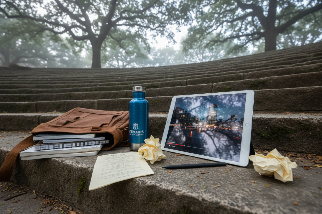 Robust Invisible Watermarks for AI-Generated Videos That Resist Removal and Enable Royalty Tracking