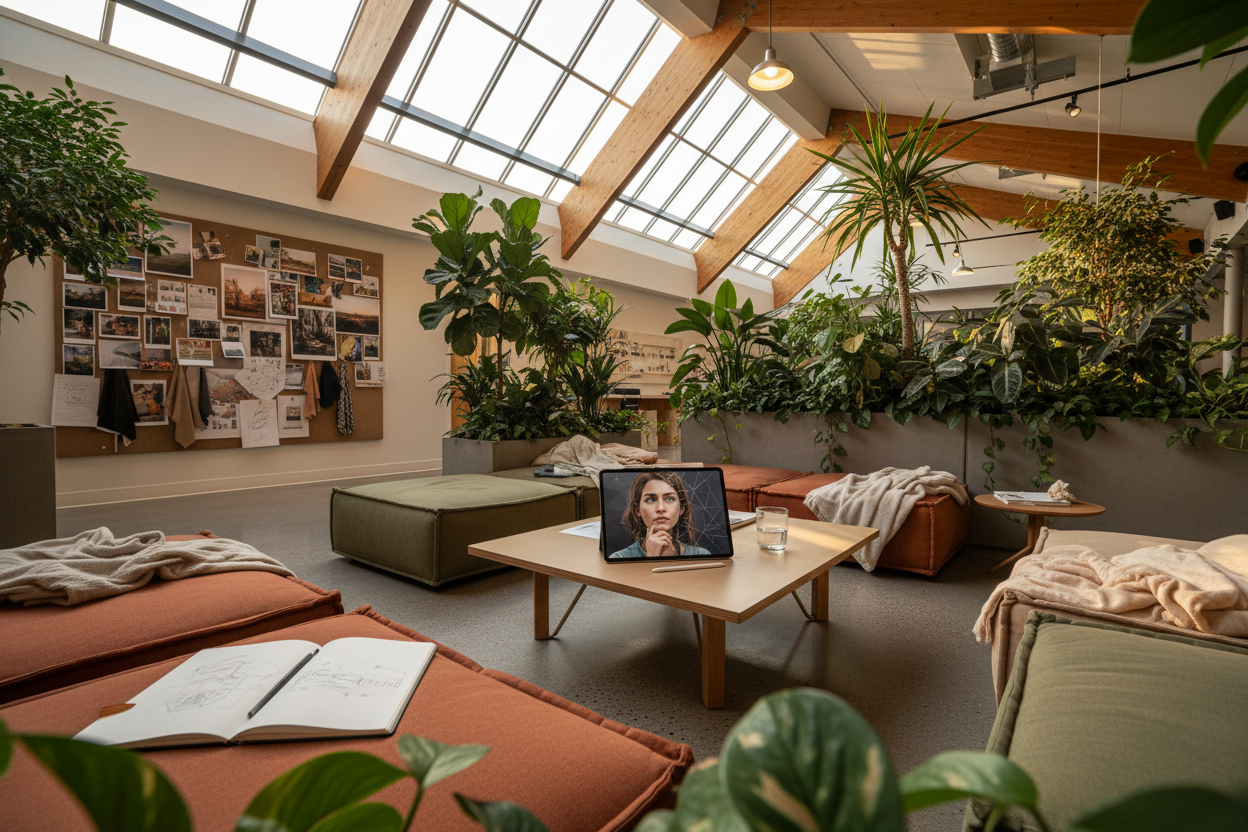 Robust Watermarking for Synthetic Images That Resists AI Removal Tools 2026