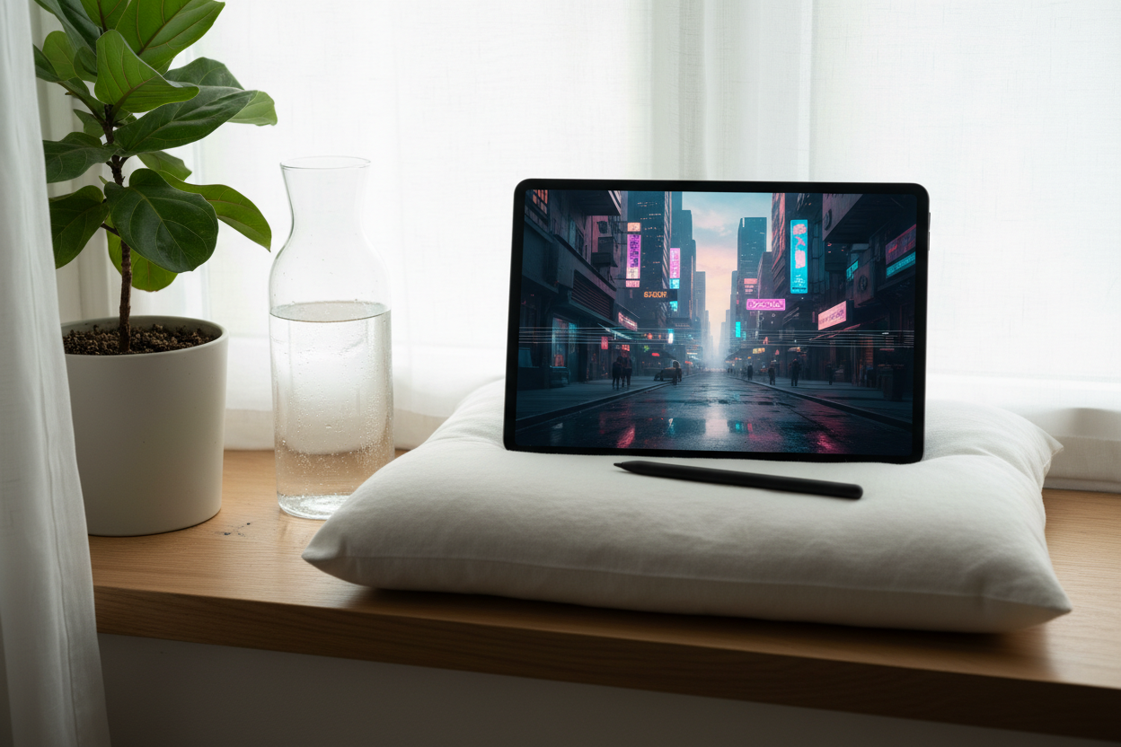 Robust Watermarking for Synthetic Images That Survives AI Removal Tools