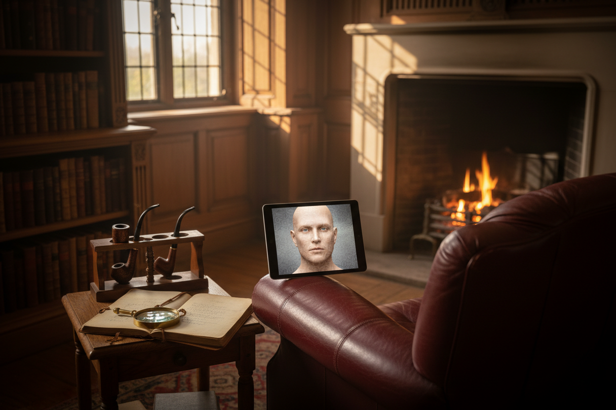 Robust Watermarking Techniques for Synthetic Media That Survive AI Removal and Compression 2026